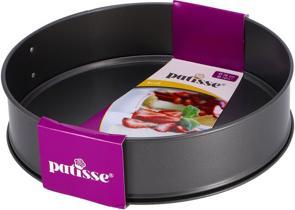 Actual product image Patisse Springform (26 cm)
