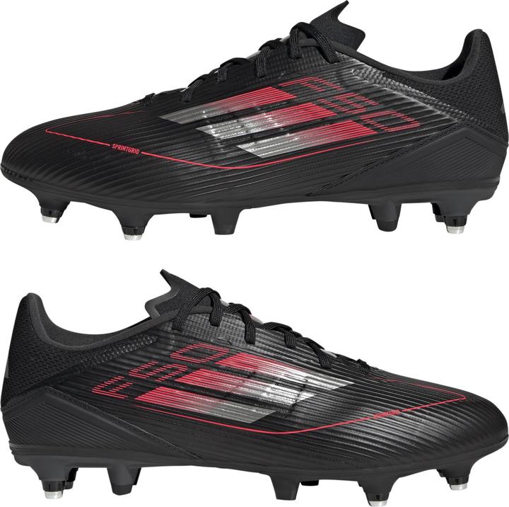 Immagine prodotto adidas F50 League SG (45 1/3)