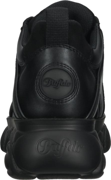 Immagine prodotto Buffalo CLD CORIN - 12734 (36)