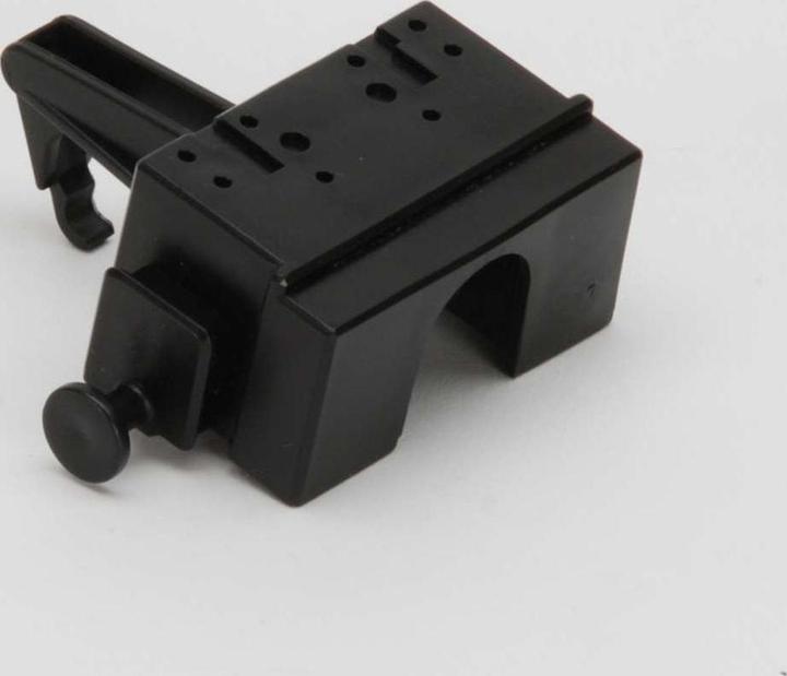 Immagine prodotto Bruder BR Peso anteriore Fendt 926 con parte di attacco