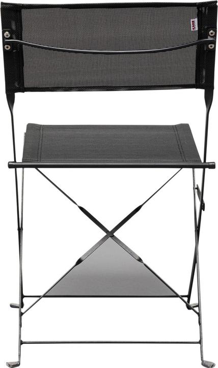Produktbild Kare Design Klappstuhl Balcony (2/Set)