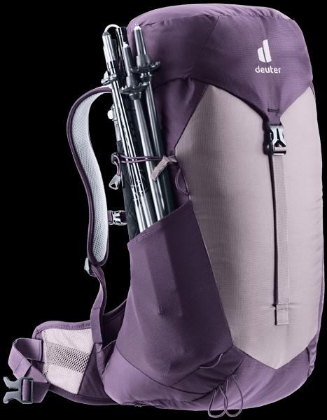 Immagine prodotto Deuter Ac Lite 22 (22 l)