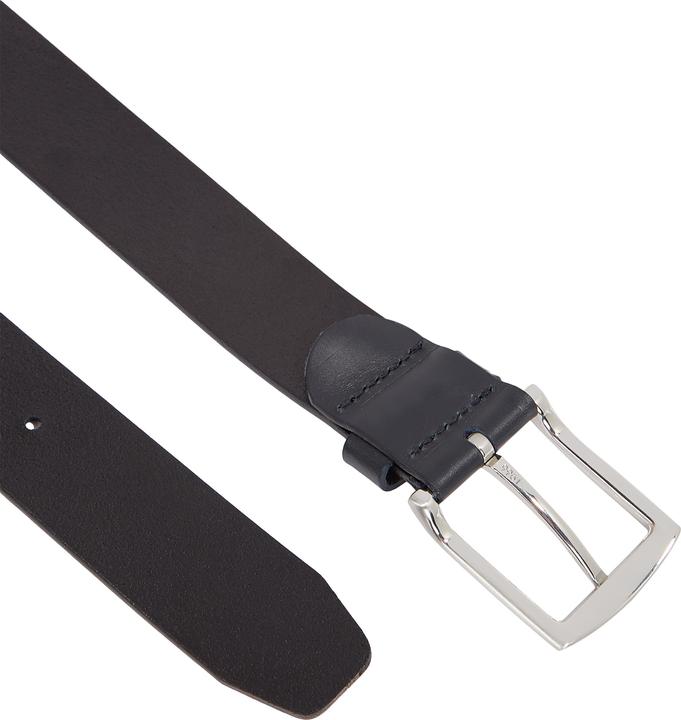 Produktbild Tommy Hilfiger NEW DENTON 3.5 BELT (80)