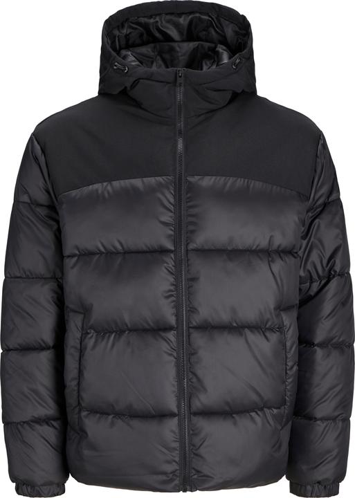 Immagine prodotto Jack & Jones Giacca trapuntata Plus Giacca trapuntata (3XL)