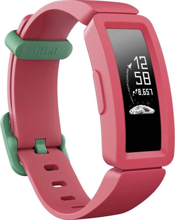 Fitbit Ace 2 (21.80 mm)