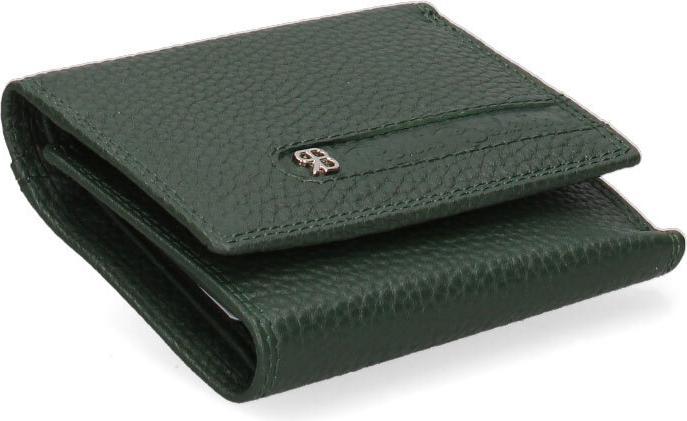 Immagine prodotto Renato Balestra Rb2034-Dlm