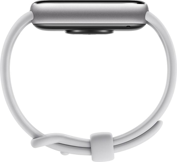 Actual product image Xiaomi Smart Band 9 Pro (44 mm)