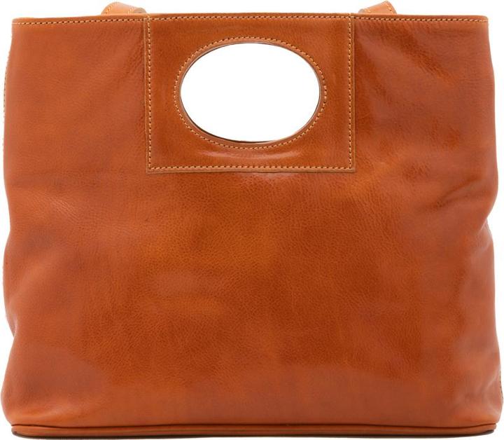 Image du produit Fratelli 5563