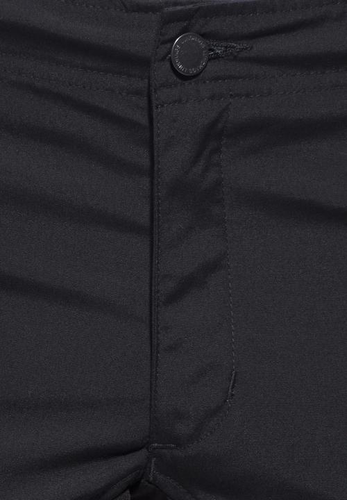 Image du produit Lundhags Pantalon Makke (52)