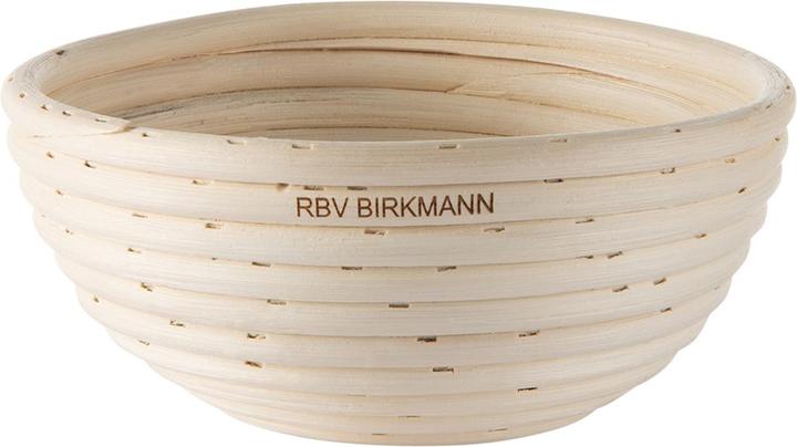 Produktbild Birkmann Gärkörbchen
