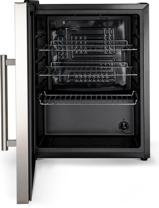 Produktbild Cozze Outdoor Küche: Kühlschrank (60 l)