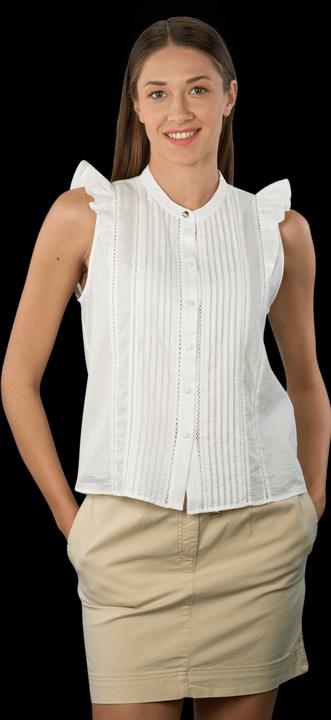 Produktbild Hugo Boss 10021581 (XL)