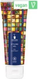 Produktbild Bioturm Styling Gel (Haargel, 125 ml)