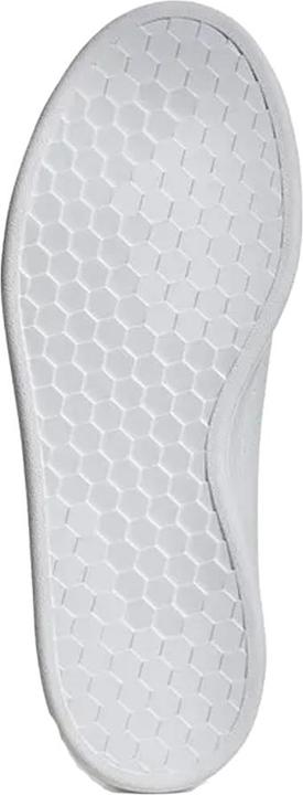 Produktbild adidas Sneaker Sportswear Advantage (39.5)