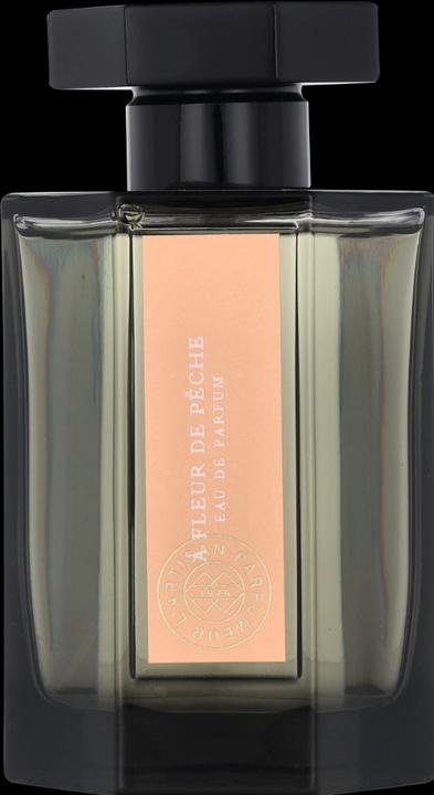 Image du produit L'Artisan Parfumeur A Fleur de Peche Eau de Parfum (Eau de parfum, 100 ml)