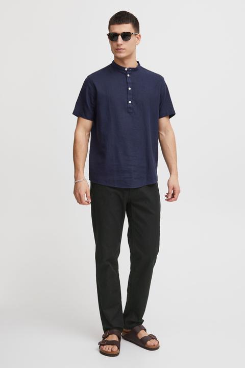 Immagine prodotto Blend BHLanias 20711284ME (XXL)