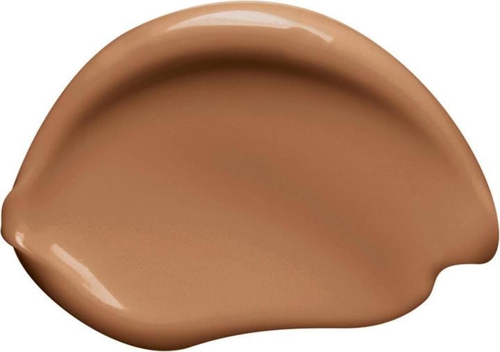 Produktbild Clarins Everlasting Youth Fluid Nr. 115 - Cognac (115 Cognac)