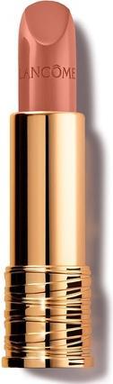 Produktbild Lancôme Teint Idole Ultra Wear All Over Concealer Beige Porcelaine 10 (Beige Porcelaine)