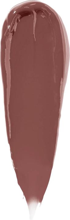 Produktbild Bobbi Brown Luxe Lip Color Pink Nude (Pink Nude)