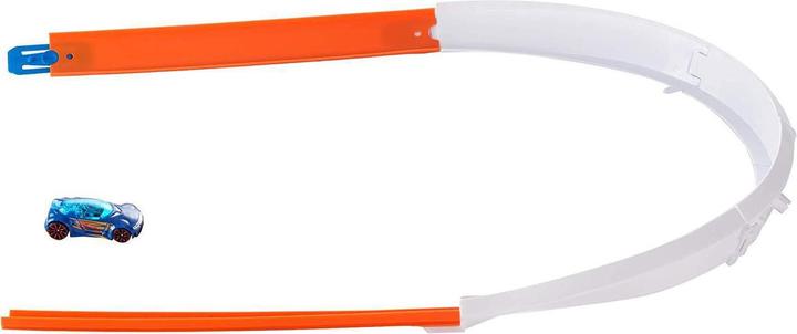 Produktbild Hot Wheels System Kurvenset