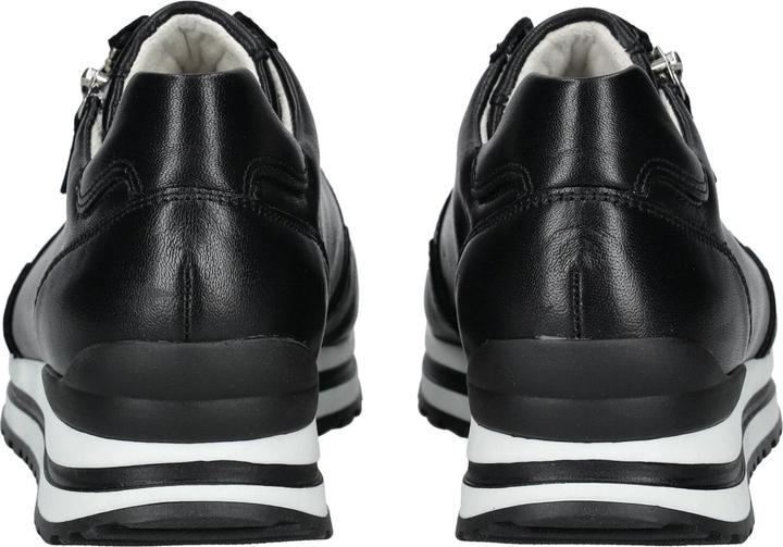 Actual product image Gabor Sneaker (41)