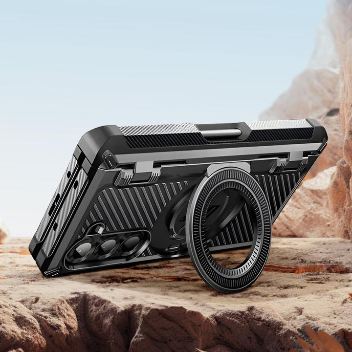 Actual product image Supcase Unicorn Pro Mag Case Series (Samsung Galaxy Z Fold6)