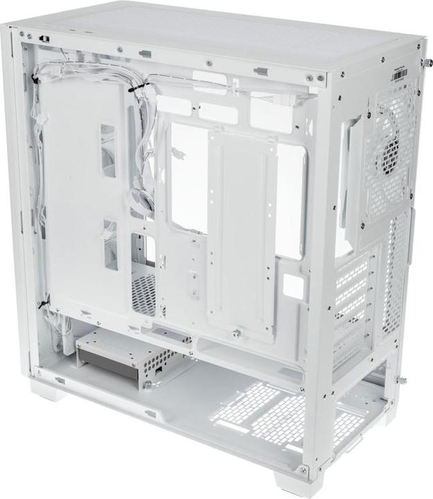 Immagine prodotto Phanteks XT Pro (E-ATX)