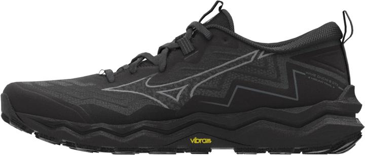 Produktbild Mizuno Wave Daichi 9 Gtx (43)
