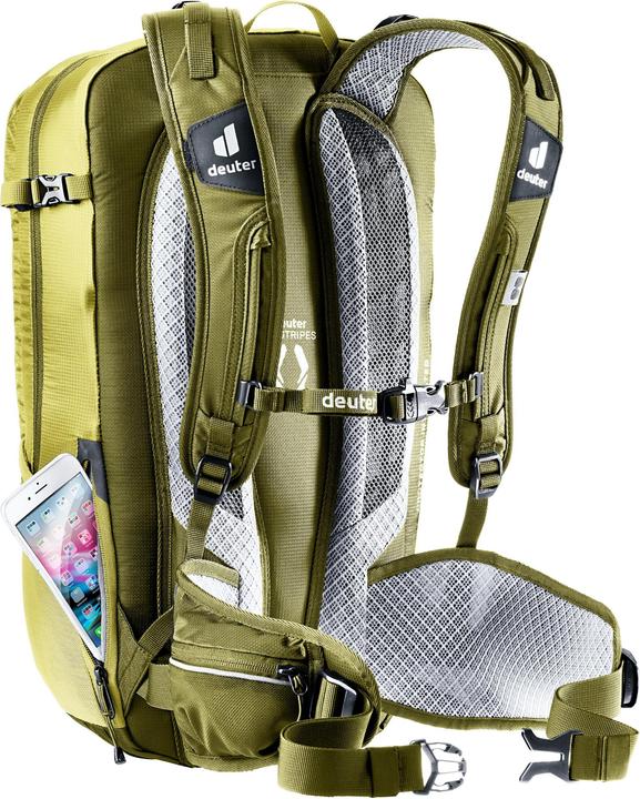 Produktbild Deuter Flyt 20 (20 l)