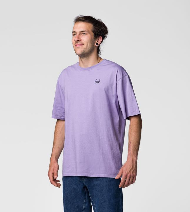 Actual product image Wild Country Sequence (XL)