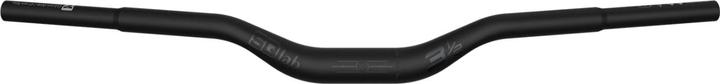 Immagine prodotto Sqlab Handlebar 3 1/2 - 31.8 (31.80 mm)