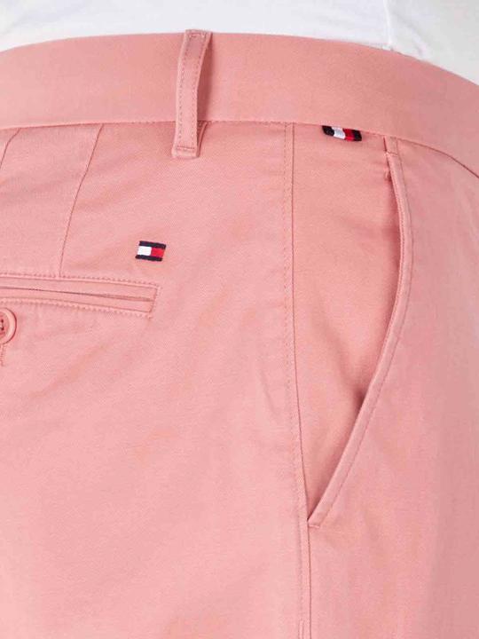 Produktbild Tommy Hilfiger 10018633 (W34/L30)
