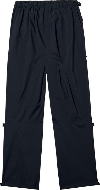 Actual product image Berghaus Paclite Pant Long (M)