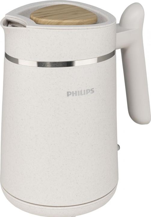 Produktbild Philips HD9365/10 (1.70 l, EU-Stecker)