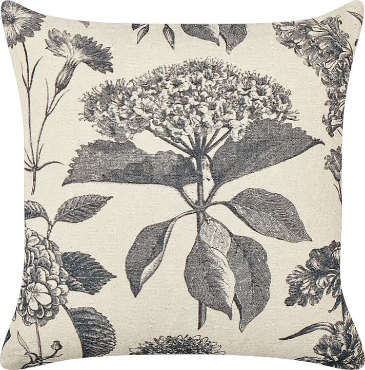 Actual product image Beliani Rosemary (45 x 45 cm)