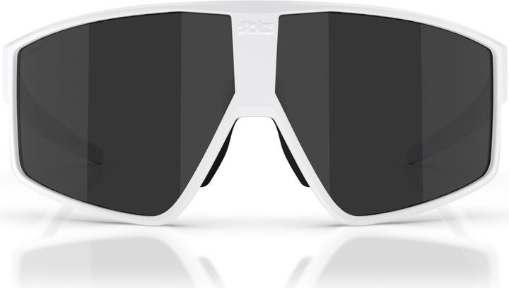 Image du produit Bliz P002