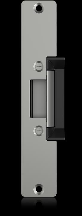 Produktbild Ubiquiti Access Lock Electric