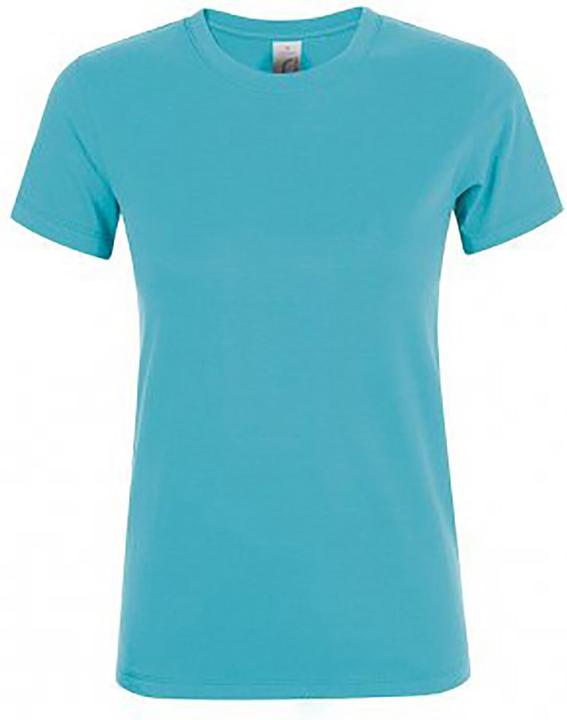 Image du produit Sols UTPC2792 P (XXL)