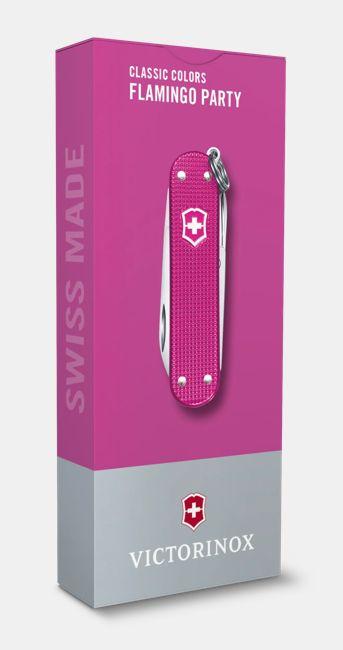 Produktbild Victorinox Alox