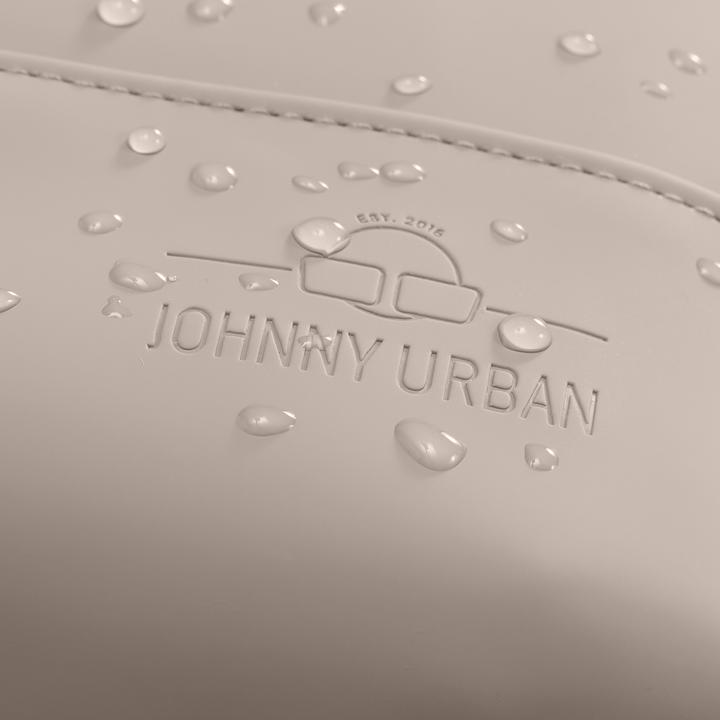 Image du produit Johnny Urban Ruby (8.50 l)
