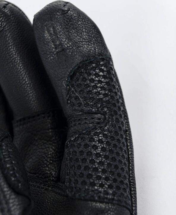 Produktbild Reusch Lleon R-Tex® Herren Skihandschuh (9)