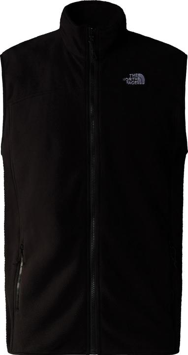 Actual product image North Face 100 Glacier Vest (XXL)