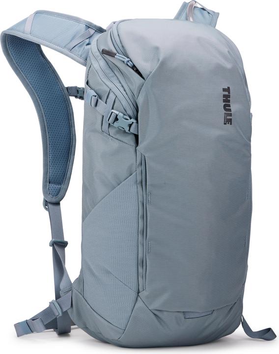 Produktbild Thule Rucksack AllTrail Hydration 16 Liter mit Trinkblase (16 l)