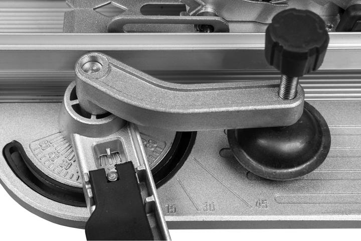 Image du produit Holzmann TAS89M