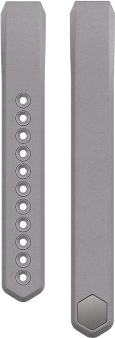Immagine prodotto Fitbit Bracciale in pelle Alta (Cuoio)