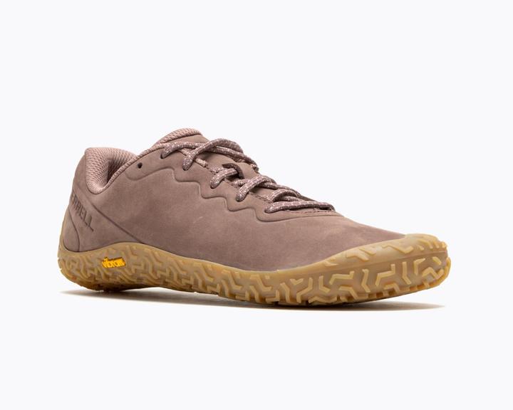 Image du produit Merrell Vapor Glove 6 Ltr (37)