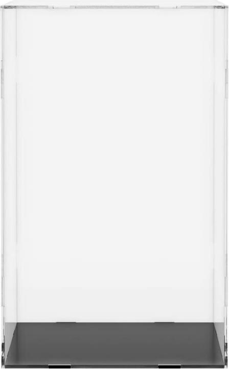 Produktbild VidaXL Jerrine (14 x 14 x 22 cm)