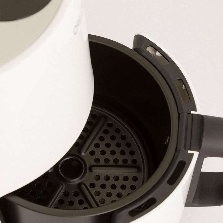 Immagine prodotto Create Fryer Air Ikofry