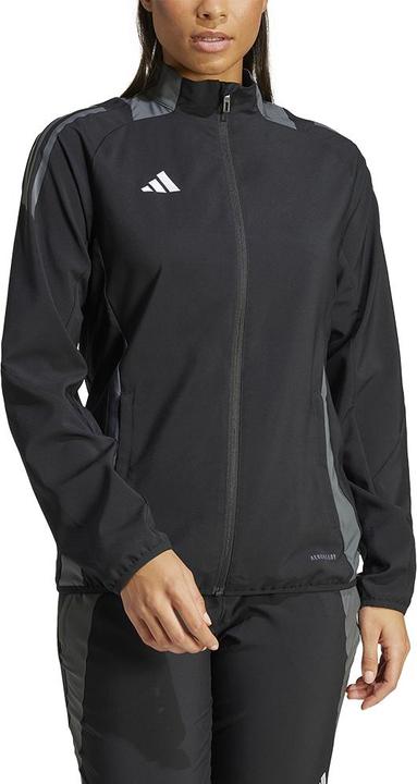 Produktbild adidas Tiro24 Cprejktw (XXS)
