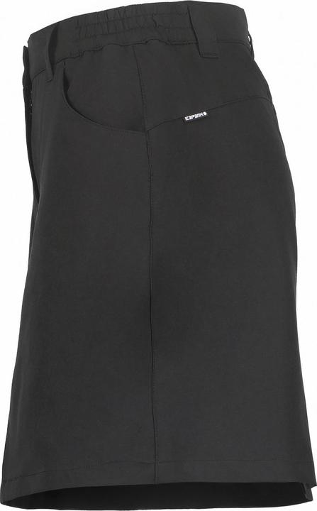 Produktbild Icepeak Bedra (40)